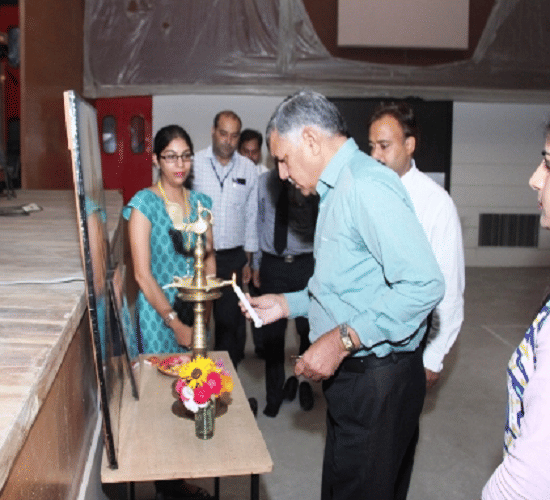 B. M. Institute of Engineering and Technology Sonepat Events photo 3